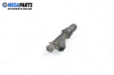 Дюза бензин за Opel Astra G Sedan (09.1998 - 12.2009) 1.4 16V, 90 к.с.