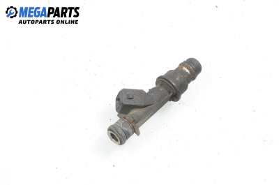 Дюза бензин за Opel Astra G Sedan (09.1998 - 12.2009) 1.4 16V, 90 к.с.