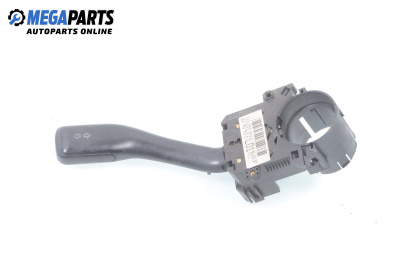 Лостче за светлини за Volkswagen Passat III Variant B5 (05.1997 - 12.2001), № 8L0 953 513 G