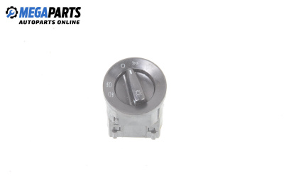 Ключ светлини  за Volkswagen Passat III Variant B5 (05.1997 - 12.2001)