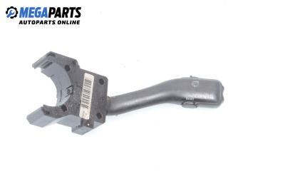 Лостче за чистачки за Volkswagen Passat III Variant B5 (05.1997 - 12.2001)