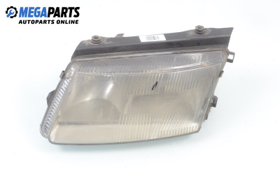 Фар за Volkswagen Passat III Variant B5 (05.1997 - 12.2001), комби, позиция: лява