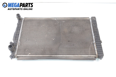 Воден радиатор за Volkswagen Passat III Variant B5 (05.1997 - 12.2001) 1.9 TDI, 115 к.с.