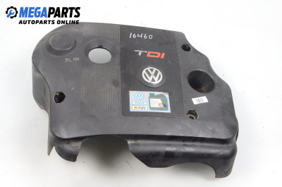 Декоративен капак двигател за Volkswagen Passat III Variant B5 (05.1997 - 12.2001)