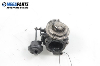 EGR-клапан за Volkswagen Passat III Variant B5 (05.1997 - 12.2001) 1.9 TDI, 115 к.с.