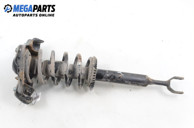 Макферсон за Volkswagen Passat III Variant B5 (05.1997 - 12.2001), комби, позиция: предна, дясна