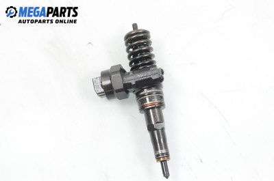 Дюза дизел за Volkswagen Passat III Variant B5 (05.1997 - 12.2001) 1.9 TDI, 115 к.с.