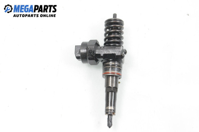 Дюза дизел за Volkswagen Passat III Variant B5 (05.1997 - 12.2001) 1.9 TDI, 115 к.с.