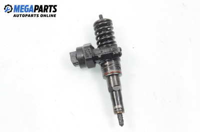 Дюза дизел за Volkswagen Passat III Variant B5 (05.1997 - 12.2001) 1.9 TDI, 115 к.с.