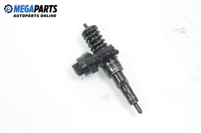 Дюза дизел за Volkswagen Passat III Variant B5 (05.1997 - 12.2001) 1.9 TDI, 115 к.с.