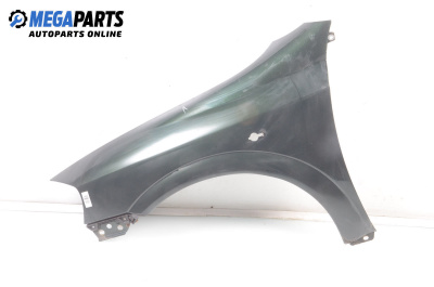 Калник за Opel Astra G Hatchback (02.1998 - 12.2009), 4+1 вр., хечбек, позиция: предна, лява