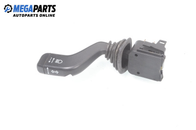 Лостче за светлини за Opel Astra G Hatchback (02.1998 - 12.2009)