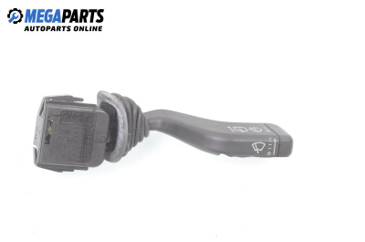 Лостче за чистачки за Opel Astra G Hatchback (02.1998 - 12.2009)