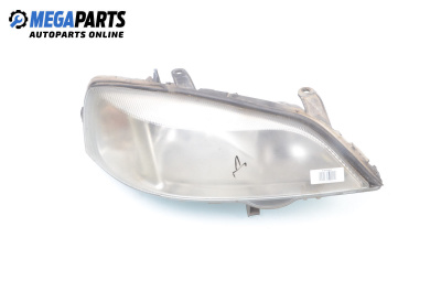 Фар за Opel Astra G Hatchback (02.1998 - 12.2009), хечбек, позиция: дясна