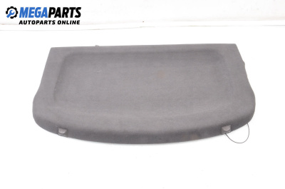 Кора багажник за Opel Astra G Hatchback (02.1998 - 12.2009), хечбек
