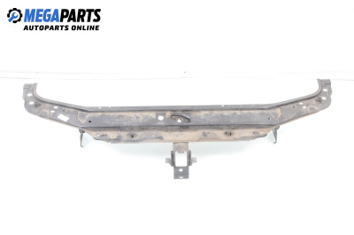 Маска горна част за Renault Laguna II Hatchback (03.2001 - 12.2007), хечбек