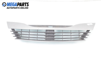 Решетка за Renault Laguna II Hatchback (03.2001 - 12.2007), хечбек, позиция: предна