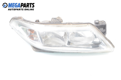 Фар за Renault Laguna II Hatchback (03.2001 - 12.2007), хечбек, позиция: дясна