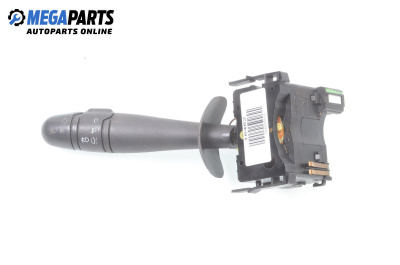 Лостче за светлини за Renault Laguna II Hatchback (03.2001 - 12.2007)