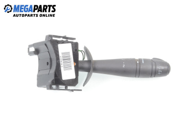 Лостче за чистачки за Renault Laguna II Hatchback (03.2001 - 12.2007)