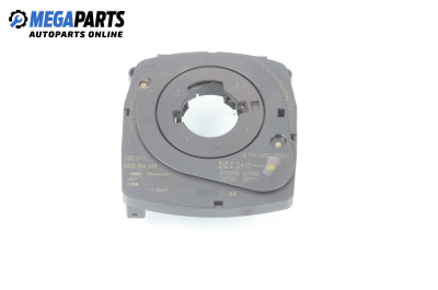 Сензор волан за Renault Laguna II Hatchback (03.2001 - 12.2007), № 8200 004 642