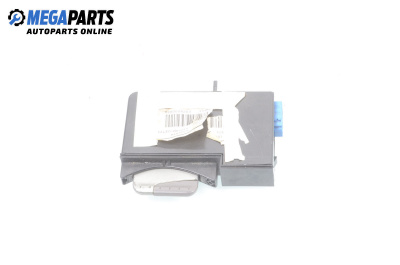 Четец с карта за Renault Laguna II Hatchback (03.2001 - 12.2007), № 8200004283