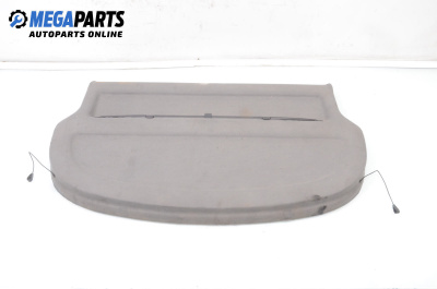 Кора багажник за Renault Laguna II Hatchback (03.2001 - 12.2007), хечбек