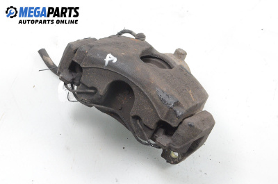 Спирачен апарат за Renault Laguna II Hatchback (03.2001 - 12.2007), позиция: предна, дясна