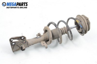 Макферсон за Renault Laguna II Hatchback (03.2001 - 12.2007), хечбек, позиция: предна, дясна