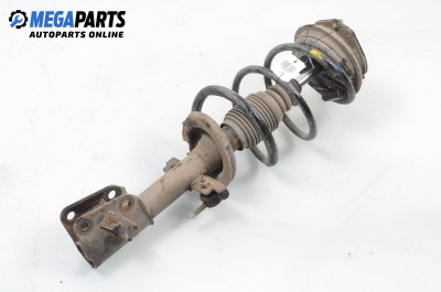 Макферсон за Renault Laguna II Hatchback (03.2001 - 12.2007), хечбек, позиция: предна, лява