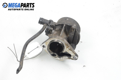 Вакуум помпа за Renault Laguna II Hatchback (03.2001 - 12.2007) 1.9 dCi, 107 к.с.