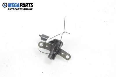 Датчик за колянов вал за Renault Laguna II Hatchback (03.2001 - 12.2007) 1.9 dCi, 107 к.с.