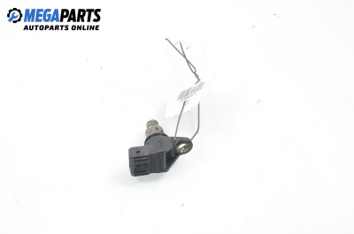 Датчик за положение на разпределителния вал за Renault Laguna II Hatchback (03.2001 - 12.2007)