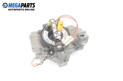 Лентов кабел за Airbag за Renault Megane Scenic (10.1996 - 12.2001)