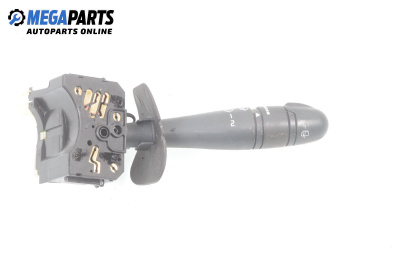 Лостче за чистачки за Renault Megane Scenic (10.1996 - 12.2001)