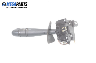 Лостче за светлини за Renault Megane Scenic (10.1996 - 12.2001)