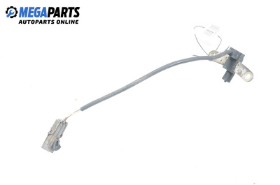 Датчик за колянов вал за Renault Megane Scenic (10.1996 - 12.2001) 2.0 i (JA0G), 114 к.с.