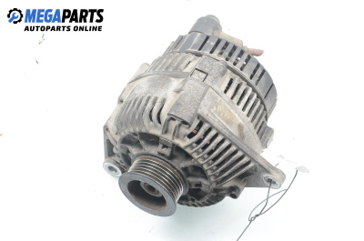 Алтернатор / генератор за Renault Megane Scenic (10.1996 - 12.2001) 2.0 i (JA0G), 114 к.с.