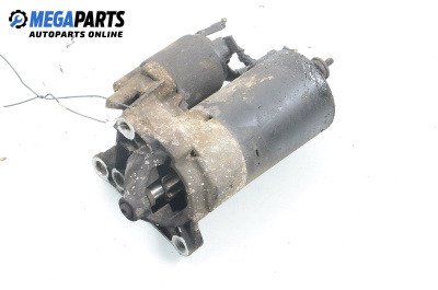Стартер за Renault Megane Scenic (10.1996 - 12.2001) 2.0 i (JA0G), 114 к.с.