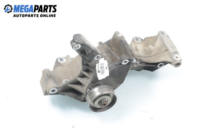 Стойка алтернатор за Renault Megane Scenic (10.1996 - 12.2001) 2.0 i (JA0G), 114 к.с.