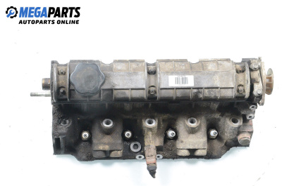 Глава за Renault Megane Scenic (10.1996 - 12.2001) 2.0 i (JA0G), 114 к.с.