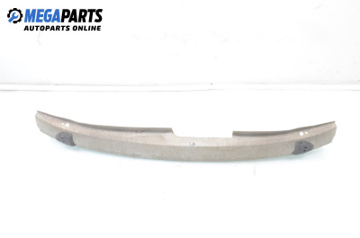 Основа броня за Audi A6 Sedan C5 (01.1997 - 01.2005), седан, позиция: задна