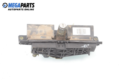 Ключалка заден капак за Audi A6 Sedan C5 (01.1997 - 01.2005), седан