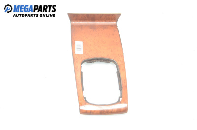 Конзола скоростен лост за Audi A6 Sedan C5 (01.1997 - 01.2005)