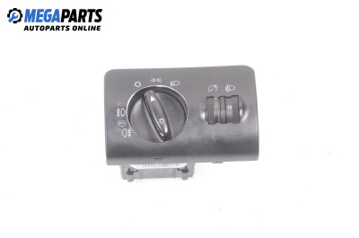 Ключ светлини  за Audi A6 Sedan C5 (01.1997 - 01.2005)