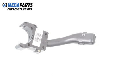 Лостче за чистачки за Audi A6 Sedan C5 (01.1997 - 01.2005)