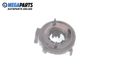 Лентов кабел за Airbag за Audi A6 Sedan C5 (01.1997 - 01.2005)