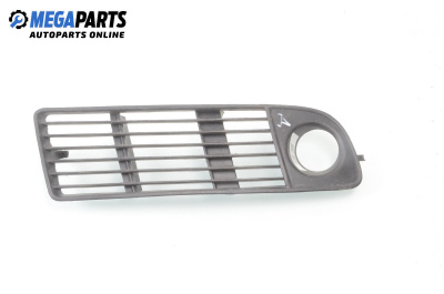 Капачка халоген за Audi A6 Sedan C5 (01.1997 - 01.2005), седан, позиция: дясна