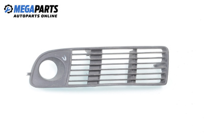 Капачка халоген за Audi A6 Sedan C5 (01.1997 - 01.2005), седан, позиция: лява