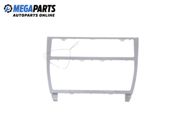 Централна конзола за Audi A6 Sedan C5 (01.1997 - 01.2005)